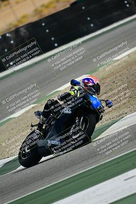 media/Oct-25-2025-2WTD (Sat) [[1e4a1f2fa2]]/A Group/Session 5 (Turn 2)/